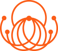 Octopus Logo Amblem