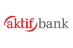 Aktif Bank