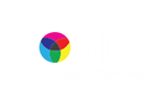 Homer Auto Service